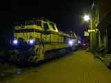 21.8.2012 Vysok Mto Viamont