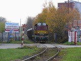 10.11.2012 Mn 83147 Vysok Mto motorov lokomotiva 742 336-1