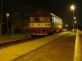 25.11.2012 Os 15026 Vysok Mto motorov vz 810 618-9