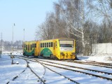 8.12.2012 Os 15054 Vysok Mto motorov jednotka Regionova 814 075-8