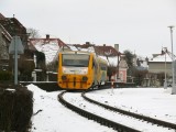 16.12.2012 Os 15058 Vysok Mto motorov jednotka Regionova 914 074-0