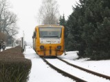 27.1.2013 Os 15057 Vysok Mto motorov jednotka 814 048-5