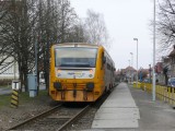 18.3.2013 Os 15049 Vysok Mto motorov jednotka Regionova 814 166-5