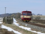 23.3.2013 Os 15018 Hruov motorov vz 810 325-1