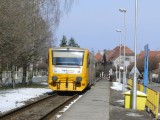 23.3.2013 Os 15049 Vysok Mto motorov jednotka Regionova 914 074-0