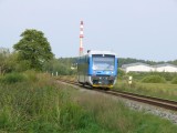 31.8.2013 Os 15062 Dvoisko motorov jednotka 841 016-9