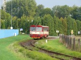 31.8.2013 Os 15016 Litomyl motorov vz 810 245-1