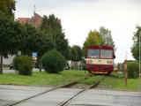 22.9.2013 Os 15023 Vysok Mto motorov vz 810 245-1