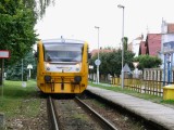 22.9.2013 Os 15063 Vysok Mto motorov jednotka Regionova 914 018-7