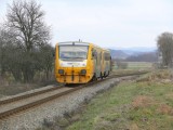 28.12.2013 Os 15055 Slatina motorov jednotka Regionova 914 019-5