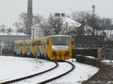 31.12.2014 Os 15014 Vysok Mto motorov jednotka Regionova 914 075-7