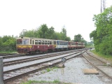 23.6.2005 Vysok Mto motorov vz 810 484-6