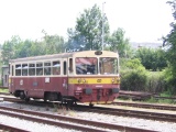 7.7.2005 Vysok Mto motorov vz 810 484-6