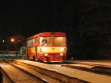 26.12.2005 Vysok Mto motorov vz 810 617-1