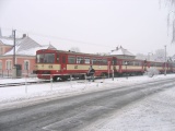 31.1.2006 Vysok Mto motorov vz 810 540-5