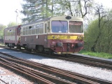 1.5.2006 Vysok Mto motorov vz 810 484-6
