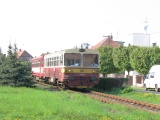 1.5.2006 Vysok Mto motorov vz 810 484-6