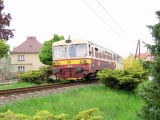 8.5.2006 Vysok Mto motorov vz 810 484-6