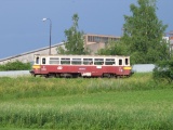 26.6.2006 Vysok Mto motorov vz 810 484-6