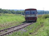 3.7.2006 Slatina motorov vz 810 617-1