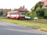 27.7.2006 Vysok Mto motorov vz 810 617-1