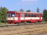 29.9.2006 Cerekvice nad Lounou motorov vz 810 541-3