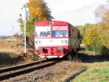22.10.2006 Vysok Mto motorov vz 810 541-3