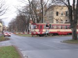 12.11.2006 Vysok Mto motorov vz 810 541-3