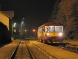 26.11.2006 Vysok Mto motorov vz 810 059-6