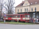26.11.2006 Vysok Mto msto motorov vz 810 617-1