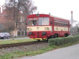 3.12.2006 Os 15038 Vysok Mto motorov vz 810 541-3
