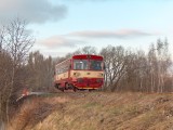 26.12.2006 Os 15012 Vysok Mto motorov vz 810 059-6
