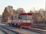 26.12.2006 Os 15015 Vysok Mto motorov vz 810 541-3