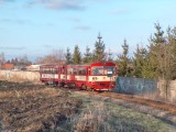 26.12.2006 Os 15010 Vysok Mto motorov vz 810 617-1