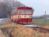 30.12.2006 Os 15012 u Vysokho Mta motorov vz 810 617-1