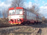 21.1.2007 Os 15010 Vysok Mto motorov vz 810 540-5