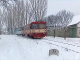 24.1.2007 Os 15017 Vysok Mto motorov vz 810 618-9