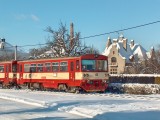 25.1.2007 Os 15010 Vysok Mto motorov vz 810 540-5