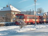 25.1.2007 Os 15039 Vysok Mto motorov vz 810 618-9