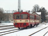 28.1.2007 Os 15015 Vysok Mto motorov vz 810 540-5