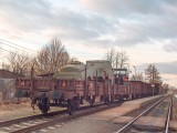 1.2.2007 Mn 83141 Vysok Mto motorov lokomotiva 714 217-7