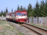 1.4.2007 Os 15008 Vysok Mto motorov vz 810 541-3