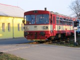 1.4.2007 Os 15021 Vysok Mto motorov vz 810 541-3