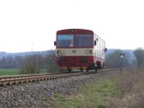 8.4.2007 Os 15019 u Slatiny motorov vz 810 058-8