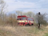 9.4.2007 Os 15010 u Dvoiska motorov vz 810 618-9