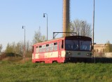 14.4.2007 Os 15018 Vysok Mto motorov vz 810 618-9