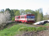 20.4.2007 Os 15016 Vysok Mto motorov vz 810 059-6