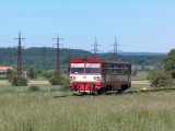 19.5.2007 Os 15012 u Slatiny motorov vz 810 617-1