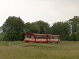 27.5.2007 Os 15014 Hruov motorov vz 810 541-3
