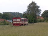 27.5.2007 Os 15019 Hruov motorov vz 810 617-1